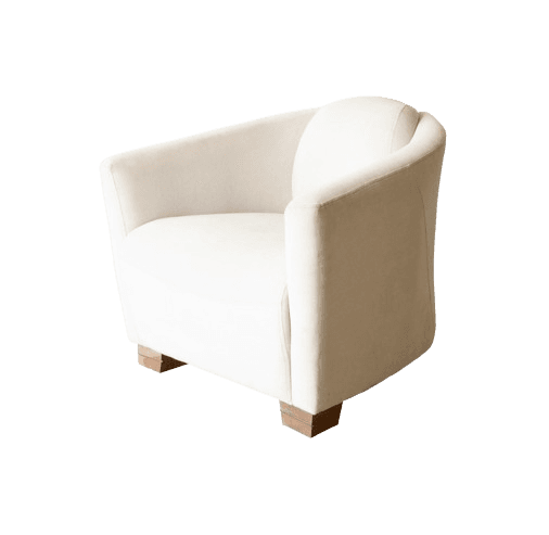 Rocket single seater